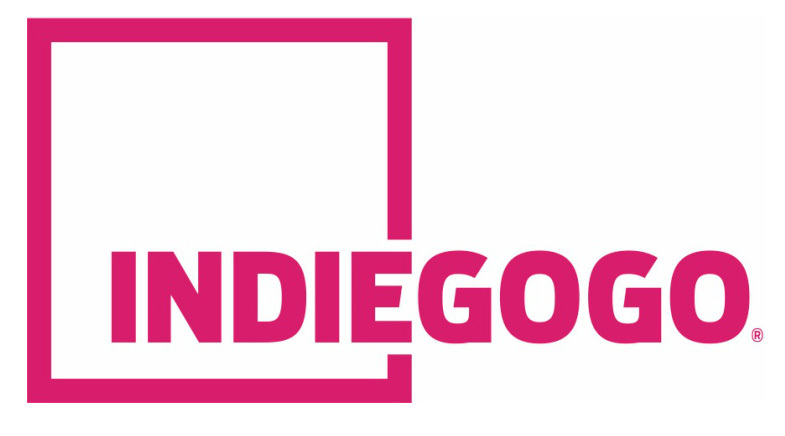 Indie GoGo